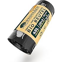 WC Portatile Wiltec 10 Litri - Bagno Chimico Per Campeggio E Camper, Pompa Manuale - Foto 6