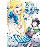The Rising of the Shield Hero 03