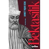 Bektaşilik