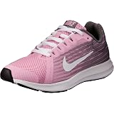 Nike Downshifter 8 (GS), Zapatillas de Running Unisex Adulto : Amazon.es:  Zapatos y complementos