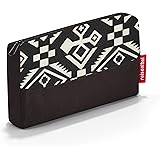 pocketcase 17,5 x 11 x 3 cm 0,5 (hopi Black)