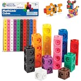 Matematik K&uuml;p 100 l&uuml; set
