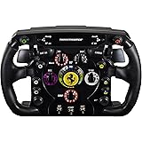 Thrustmaster Ferrari F1 Wheel AddOn (Lenkrad AddOnPS4 / PS3 / Xbox One / PC)