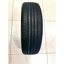 Goodyear Tyre 195/60R16 ASSURANCE TRIPLEMAX 2 89H TL