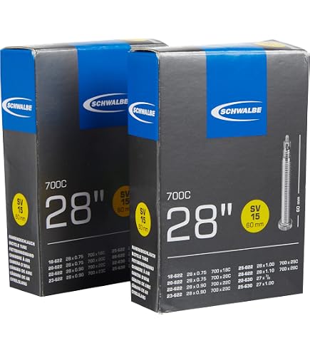 Vittoria Rubino Pro G Plus Clincher Tire - Components Vittoria Rubino Pro G Plus Clincher Tire - Components