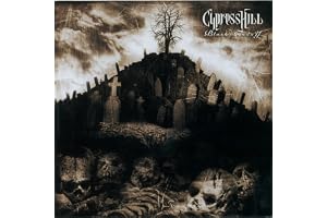 Black Sunday