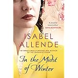 In the Midst of Winter