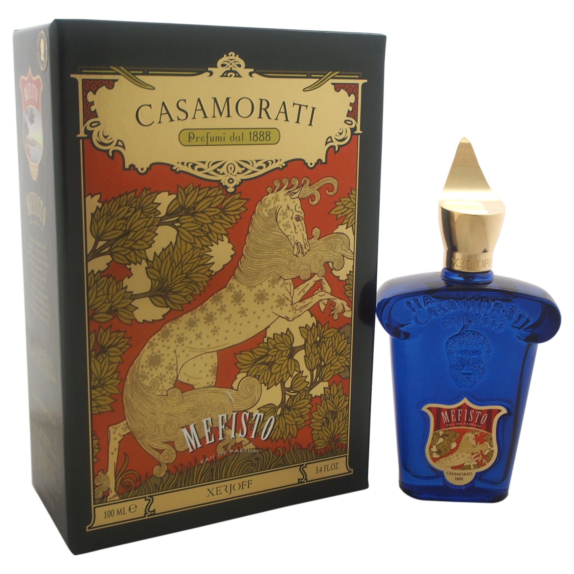 xerjoff-casamo-1888-Mefisto-edp-100-ml-1er-Pack-1-x-100-ml