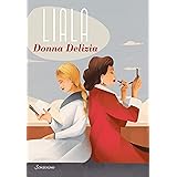 Donna Delizia