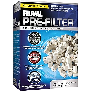 Filterzakken voor afzuiginstallatie of zakkenfilters