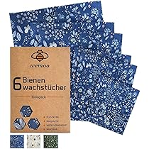 moe.bamuページ 81OB4j-qAtL._AC_UL210_SR210,