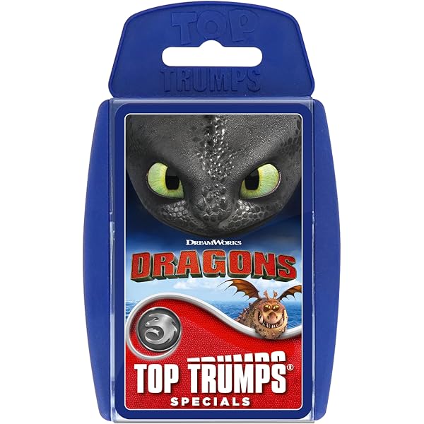 Lot De 6 Masques Dragon 2 Pour Adulte - Personnages Harold, Astrid, Furie Nocturne... Pour Fête Et Carnaval - 3