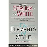 Elements of Style, The