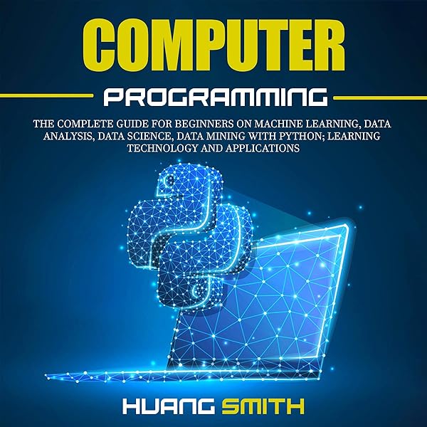 learn data mining with python