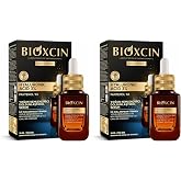 Bioxcin Hyaluronic Acid Serum 3% &ndash; Yoğun Nemlendirici ve Dolgunlaştırıcı Y&uuml;z Serumu &ndash; Pantenol (B5), Lipozom Teknolojili &ndash; 30