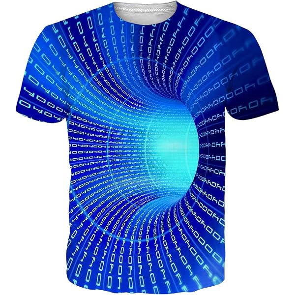 Coole 3D-Druck Herren T-Shirts Mit Bier-Motiv – Basic Rundhals, Lässiges Sport-Shirt In Verschiedenen Größen