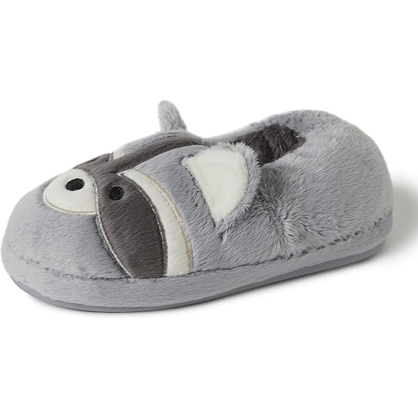Butterme Baby-Schuhe Aus Weichem Korallensamt – Warme Prewalker Mit Rutschfester Sohle, Perfekt Für Neugeborene & Kleinkinder