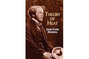 Theory of Heat (Dover Books on Physics)