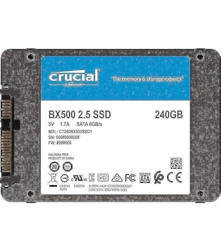 Samsung SSD 860 EVO 250GB 2.5 Inch SATA III Internal SSD (MZ