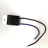 XZ Softstart Modul Sanftanlauf 250 Volt 20 A