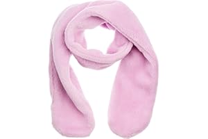 Playshoes Pile Sciarpa Invernale Unisex-Bambini e Ragazzi