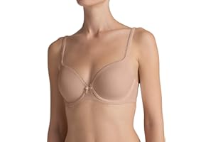 Triumph Biustonosz do t-shirtu damski Perfectly Soft T-Shirt Bra
