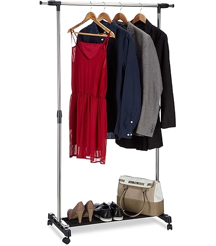 Eleonora Eettafel Maxim Marmer/Mangohout 130x76cm kopen? ⏩ Giga Meubel! - Giga Meubel