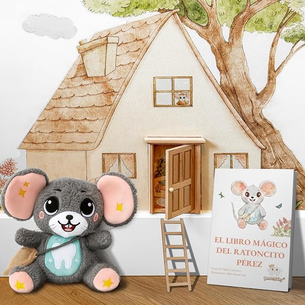 Silla Gemelar Para Muñecas Claudio Reig | Carrito De Paseo Ajustable Para Muñecas De Hasta 46 Cm, Ideal Para Juego De Roles Infantil
