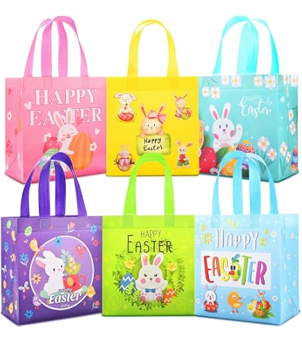 Papier Cadeau ARKRAFT - Lot 6 Feuilles XXL 90x65 Cm | FSC Sans Plastique | Imprimé Offset Haute Définition