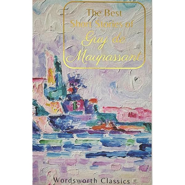 L A N C E (Providence, RI)'s Review Of The Stories Of Raymond Carver