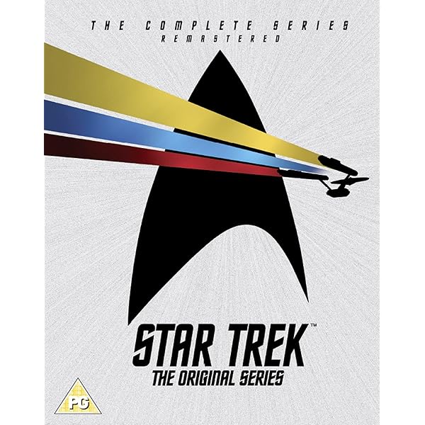 その他 Star Trek Next 139: Aquiel [VHS] Star Trek Next 139: Aquiel [USA] [VHS]: Amazon.es: Películas y TV
