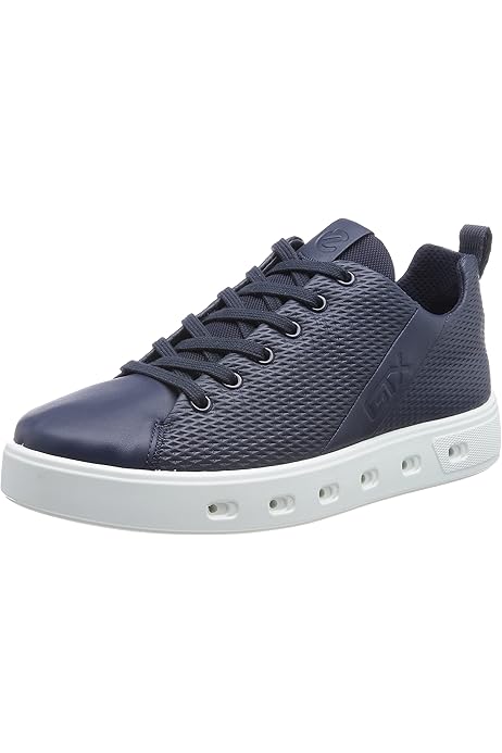 ecco street 720 m