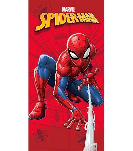 Câble Cisco Meraki QSFP+ Vers QSFP+ 40GbE - Longueur 1m - Occasion Testé, Garantie 2 Ans