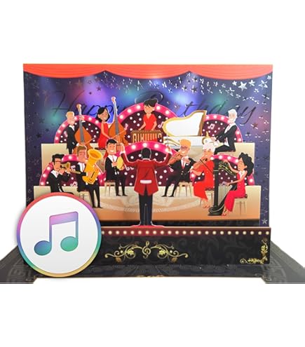 White Cotton Cards Age 80 Handmade Birthday Card Flower, White, WBA80 - View #7