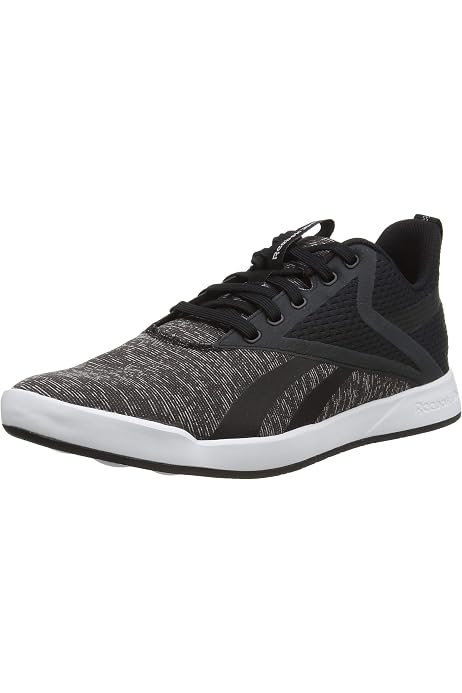 Ever Road DMX 3.0 Track and Field Shoe 