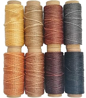 Ensemble De Pli En Os Véritable Pour Papier, Marqueur