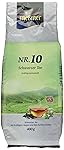 Me&szlig;mer Nr. 10 Schwarzer Tee, 400 g Packung