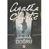 Sıfıra Doğru