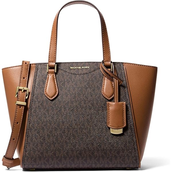 バッグ MICHEAL KORS bag brandvogue07