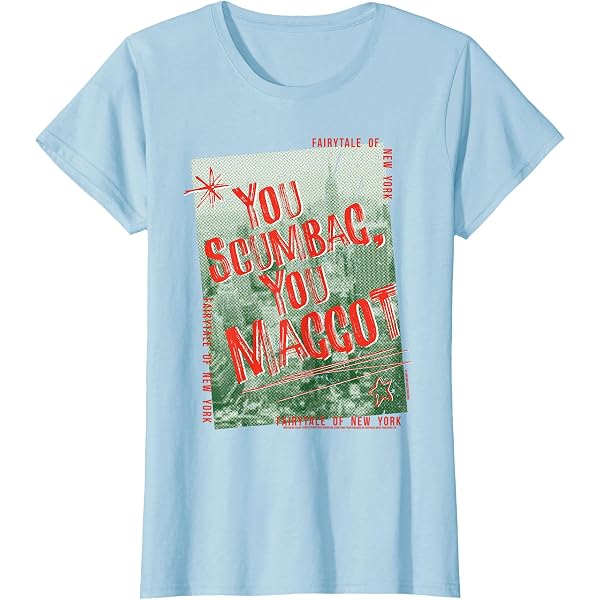 T-shirt The Pogues Rum Sodomy & The Lash - Coton Unisexe - Toutes Tailles - Neuf Avec étiquettes Gildan