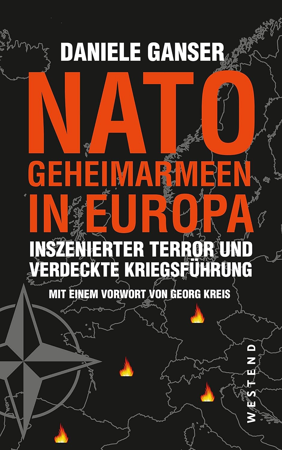 Kampf der Giganten: Warum China und Russland die globale Vorherrschaft der USA ablehnen - Mise en situation et utilisation
