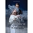 Nobili parole, nobili abusi (Storico Erotico Regency Italiano)