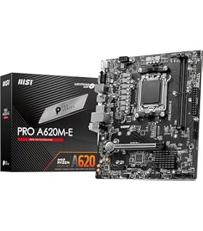 CPU AMD Ryzen 5 8400F Procesor AMD Ryzen 5 8400F (6 Core/12 wątków, 65W DTP