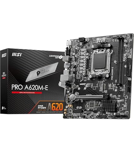 AMD Ryzen 7 8700G Processeu (Radeon geïntegreerde grafische kaart, Ryzen AI, 8 Cores/16 threads, 65W DTP, socket AM5, Cache 24MB, tot 5.1Ghz klokfrequentie, koeler wraith stealth