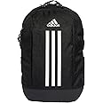 adidas Unisex Power Backpack Backpack