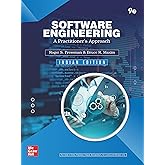 Buy SOFTWARE ENGINEERING: A PRACTITIONER'S APPROACH, 7TH EDITION Book ...