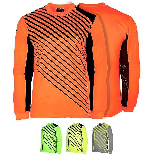 Sweat-shirt Sport Derbystar Hyper Enfant - Mi-zip - Respirant