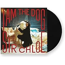 party favors-Import USA): sir chloe: Amazon.it: CD e Vinili}