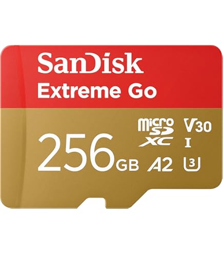 ■SANDISK　SDSQUAR-256G-GN6MA OEMPCWorld.com: SanDisk 256GB Ultra SDSQUAR-256G-GN6MN