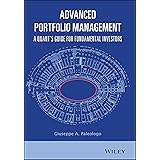 Buy Alphabrain How A Group Of Iconoclasts Are Using Cognitive Science To Advance The Business Of Alpha Generation Book Online At Low Prices In India Alphabrain How A Group Of Iconoclasts